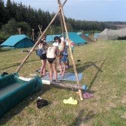 SAM 0375  Medium - Scouts en Gidsen Zaventem 